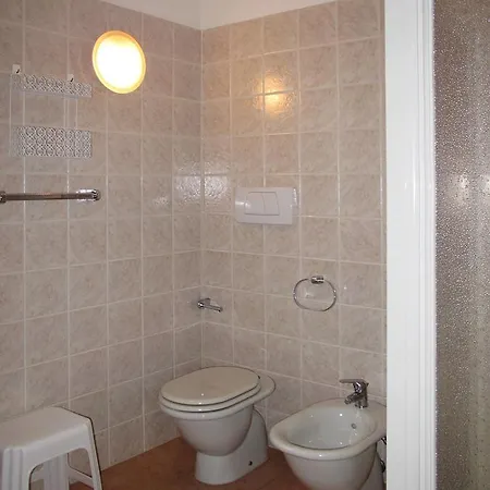 Corte Delle Rose 250s * Costermano
