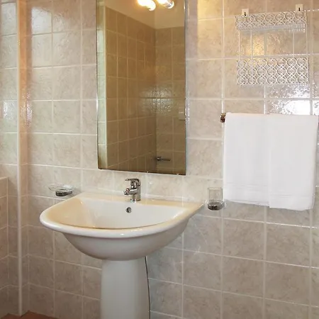 Corte Delle Rose 250s